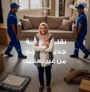 07ac6e69 4883 4d1b 9cfe 30e936735171