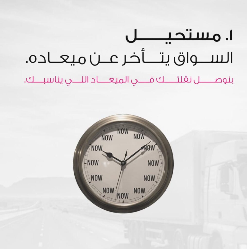 23b8a309 934c 4bee b08a 2074b4e1209b