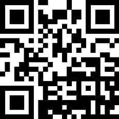 35538a86 12bd 47c7 85cf 8624d97201c4