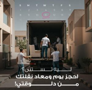 9bc9c218 2c41 4143 874e e0535e065508