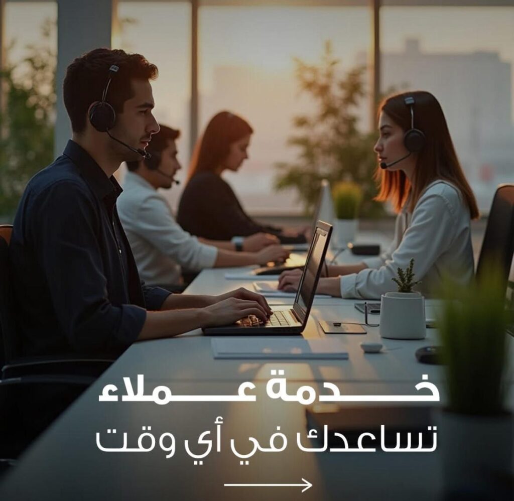 9cde181d 1174 4946 bbb5 6ab5848e6eb7