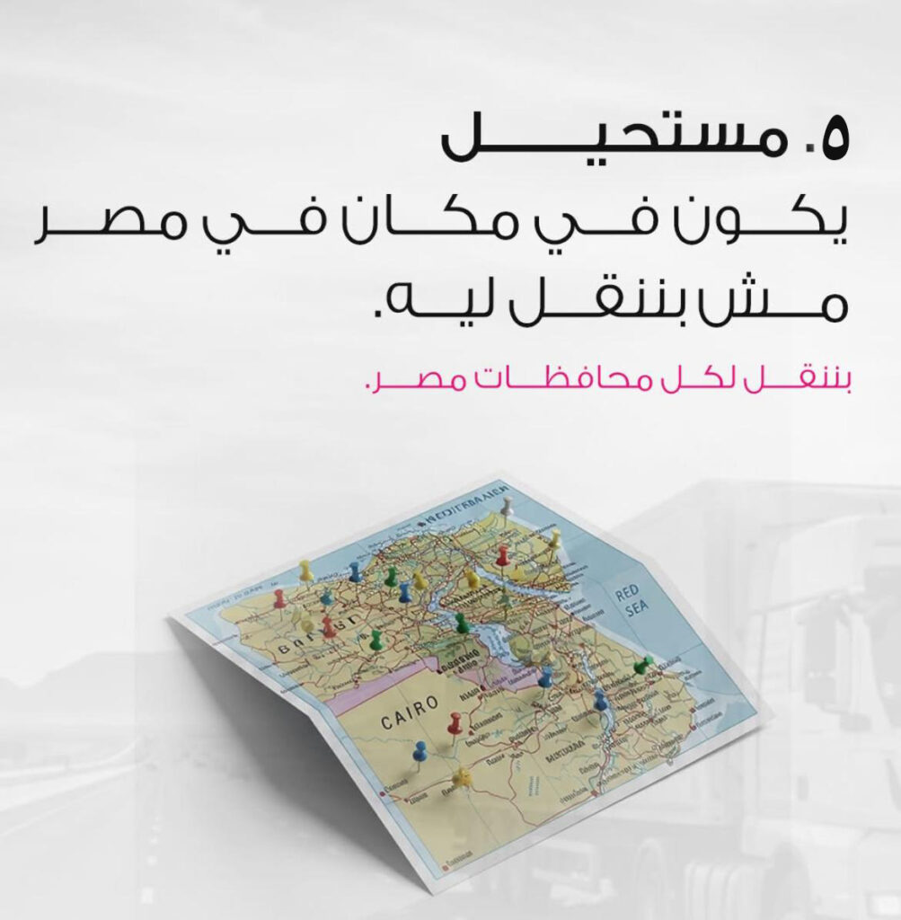 b50eabe8 7383 4d6b b142 cf0c72e8640d