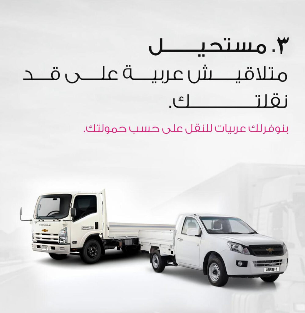 ce7c6cac df29 42fe 9c50 3a0945496450