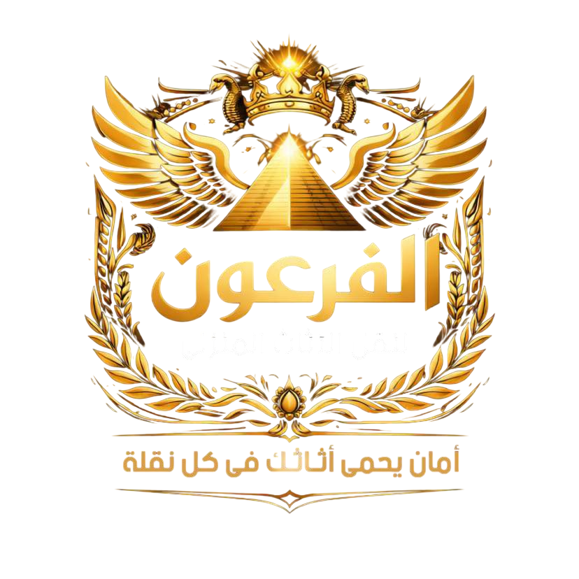 sslogo